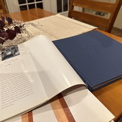 Villas on the Lakes : Orta, Maggiore, Como, Garda Hardcover