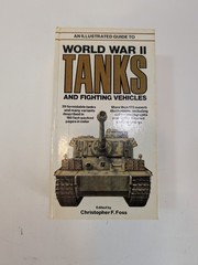 18 Book Lot Illustrated Guides to Aircraft Warships Tanks Ships Air Force ARCO