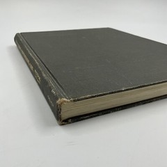 Handbook of Early Advertising Art Hard Cover Book Clarence Hornung – 3rd Edition