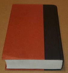 Harry Potter the Goblet of Fire 1st Edition Errors Pages 291 667