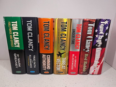 Mixed lot of Hardback & paperback books various Authors, Titles, Genres SEE DESC
