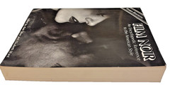 Film Noir Encyclopedic Reference American Style 3rd Edition Silver Ward PB 1992