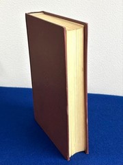 Japanese Swordsmiths Dictionary Fujishiro, 4th Ed Used, 497pp, 22cm