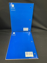 Conceptual Physics HS Physics -Teacher & Student Ed, Prac. Book & Tests mn5487