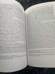 SHAPING THE NATION: ENGLAND 1360-1461 (NEW OXFORD HISTORY By Gerald Harriss