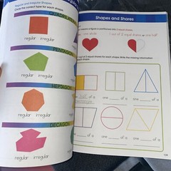 Ready to Learn Ser.: Ready to Learn: Second Grade Workbook : Phonics, Sight…