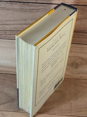 Arguing about Slavery: The Great Battle in the United States Congress Miller