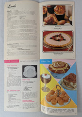 Vintage Lot of 14 Cookbooks Booklets Pamphlets Recipes 50s 60s Used