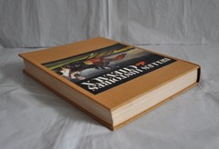 French Edition Belles Histoires de Chevaux Beautiful Horse Stories Book 1972