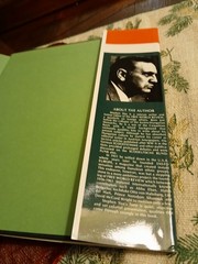 The Spirit Of Hungary Hardcover Stephen Sisa 1983 First Edition 342 Pages