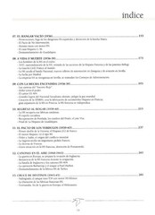 Hispano-Suiza: Vientos de Guerra by Emilio Polo – Automotive History Book