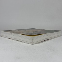 Art and Faith in Mexico:The Nineteenth-Century Retablo Tradition Zarur PB Book