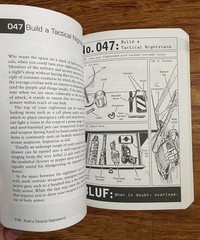 100 Deadly Skills: Survival Edition by Clint Emerson