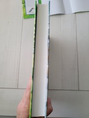 The Complete Chronicles of Narnia C.S. Lewis HB 1998 11.5×9″ 524pgs w/dust cover