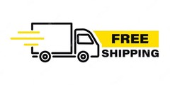Book of Symbolism Harry B. Joseph English Paperback Free Shipping USA Stock