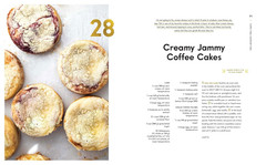 100 Morning Treats: with Muffins, Rolls, Biscuits, Sweet and Savory Breakfast Br