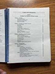 NASCLA Contractor’s Guide to Business, Law and Project Management, Tennessee…