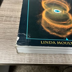 Glimpses Of Other Realities Vol 1 & 2 Linda Moulton Howe