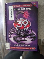 39 Clues. 16 Book Lot. Mixed Series 1 Card Pack Replacement Set. Most Cards Gone
