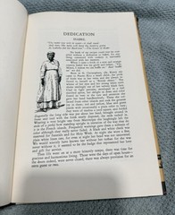 1948 Antique Puerto Rican Cook Book by Elizabeth B. K. Dooley Cookbook Vintage