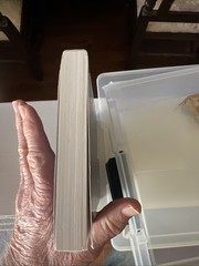 Clarity & Connection Paperback by Yung Pueblo