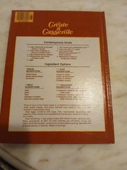 Lot of 14 Vntg Better Homes & Gardens Cook Books 1960-70s GUC Various Titles HC