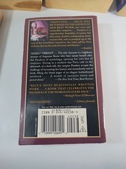 Lot Of 7 Anne Rice Vintage Paperback Books ~ Witches Vampires Gothic Horror
