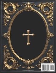 Ethiopian Bible in English Complete [LARGE PRINT]: Includes Jubilees, Audio, I-I