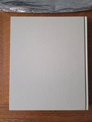 NASA Graphics Standards Manual Hardcover Graphic Design Space Branding HC Book