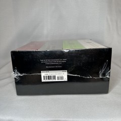 Outlander Volumes 5-8, 4-Book Boxed Set by Diana Gabaldon Box Set