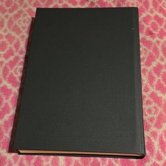 Cepher Lexicon Names And Places 2nd Ed by Stephen Pidgeon, Hardcover make offer