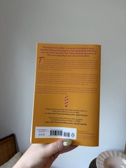 Love, Theoretically by Ali Hazelwood (2023, Trade Paperback)