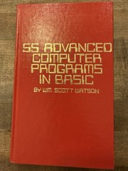 Lot Of 5 TAB Computer Books PASCALN BASIC GRAPHICS MICROPROCESSOR PROGRAMS