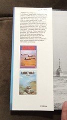 Sea War 1939-1945 Hardcover by Janusz Piekalkiewicz Blandford Press WWII
