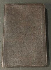 Be Thou My Vision: A Liturgy for Daily Worship (Gift Edition) Gibson, Jonathan