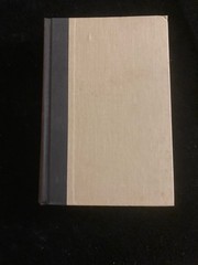 Bucher: My Story 1970 ist edition