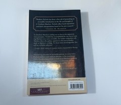 J. Gresham Machen: A Guided Tour of His Life and Thought