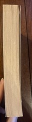 Indiana Jones and the Seven Veils by Rob Macgregor | 1st Edition 1991 Paperback
