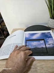 IMAGE by Michael Freeman – Amphoto Photography Workshop Series – 1988 Paperback