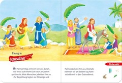 Petra Kummermehr Susanne Schul Mein Entdecker-Buch Oste (Paperback) (UK IMPORT)