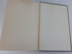 Wealth of Nations by Adam Smith (Modern Library, 1937)