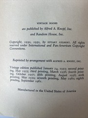 James Joyce Scholarly Lot: Gabler Ulysses + 1922 Facsimile + Study Guides