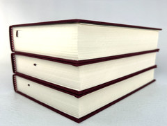 Kurt Vonnegut Novels Short Stories 1950-1985 Library of America HC 3 Vol Set