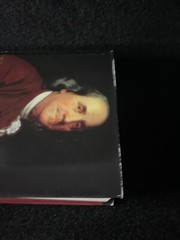First American : The Life and Times of Benjamin Franklin by H. W. Brands (2000,