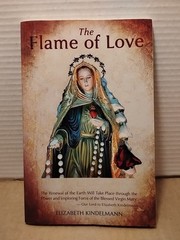 The BLESSED VIRGIN MARY – Lot of (3) Paperbacks – St. Louis de Montfort & More