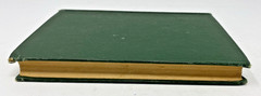 1922 Successful Teaching in Rural Schools Pittman Vintage HC Education Book