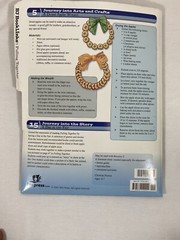 Light Line Ser.: Booklinks by Dawn L. Watkins (1992, Trade Paperback)