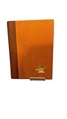 Lot # 8: Gun Books, Kelver, Rywell,Reichenbach, Knight, Madis, Wieland,Barnes