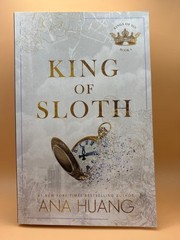 King of Sin Boxed Set Books 1-6 Wrath, Pride, Greed, Sloth, Envy, Gluttony New