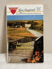 Steeple Hill Love Inspired Series Lot 4 Paperback Books